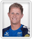 Holger Wulff