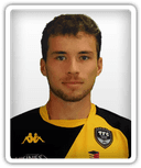 Maxence Legentil