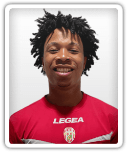 Victor Ifeanyi Mbata
