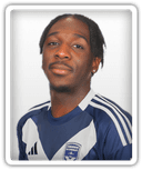 Jonathan Abonckelet