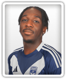 Jonathan Abonckelet