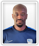 Patrick Tchoutang