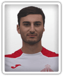 David Sargsyan