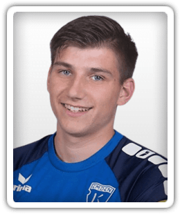 Dirk Frerichs