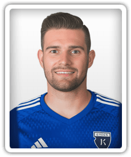Tido Steffens