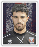Miguel Cordero