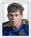 Fabricio Sena