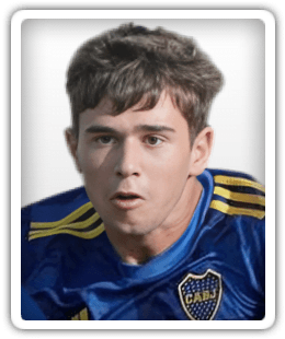 Fabricio Sena