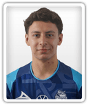 Sebastián López