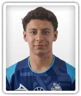 Sebastián López