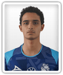Daniel Espinosa