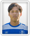 Daichi Nishio