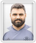 Sajieh Jaber