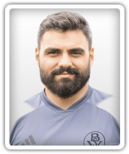 Sajieh Jaber