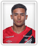 Juan Torres