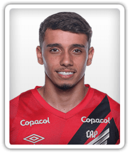 Felipe Chiqueti