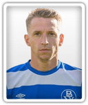 Sebastian Kurkiewicz