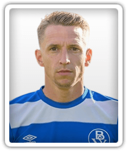 Sebastian Kurkiewicz
