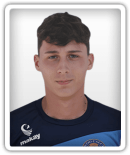 Francesco Bartolocci