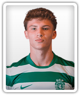 Konstantin Nikitenko