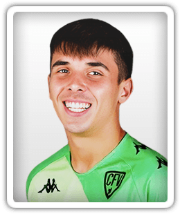 Óscar Muñoz