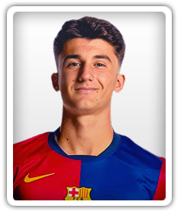 Unai Hernández