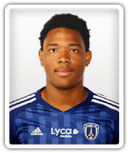 Allan Nengoue