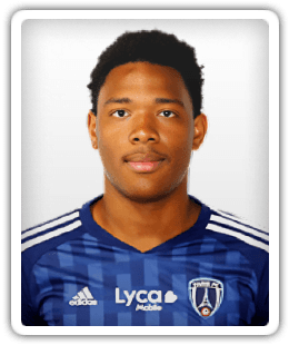 Allan Nengoue