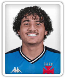 Phillipe Gabriel