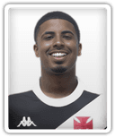 Matheus Ferreira