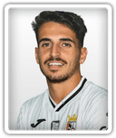 Eduardo Palacios
