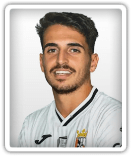 Eduardo Palacios