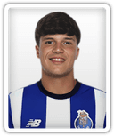 Guilherme Venâncio