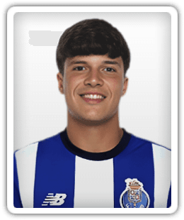 Guilherme Venâncio