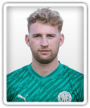 Dominik Feuersänger