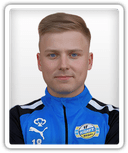 Antonio Westerholm