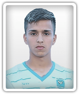 Emanuel López