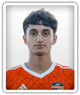 Hovhannes Pahlevanyan