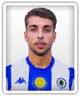 Jorge Galvañ