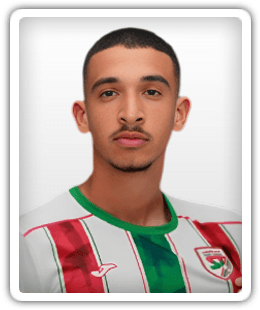 Adem Arous