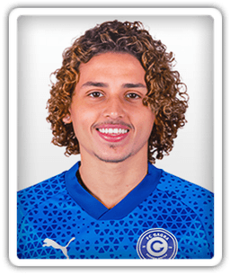 Picture of Pedrinho