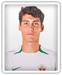 Pablo Felipe