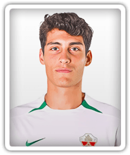 Pablo Felipe