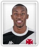 Luiz Gustavo