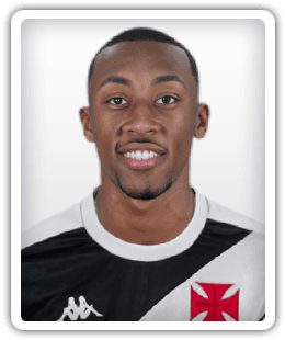 Luiz Gustavo