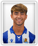 Mikel Rodríguez