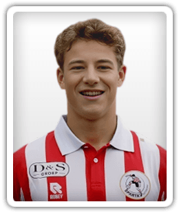 Daniël Hanzen