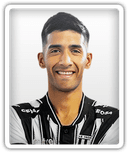 Jonatan Vallejos