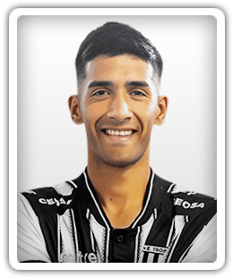 Jonatan Vallejos
