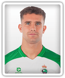 Sergi Baldrich